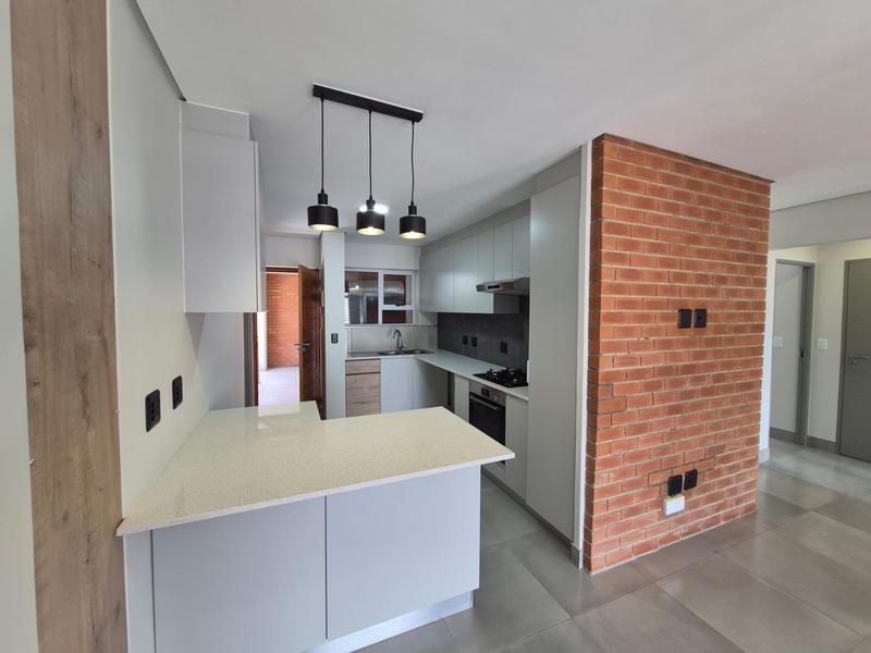 3 Bedroom Property for Sale in Dormehls Drift Western Cape